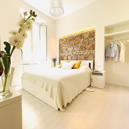 רומא The Savoy Suite מראה חיצוני תמונה