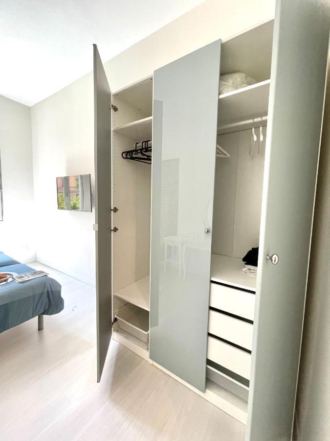 רומא The Savoy Suite מראה חיצוני תמונה