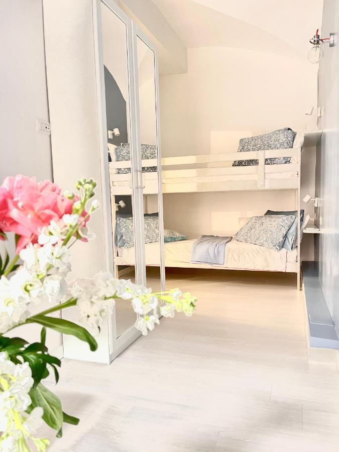 רומא The Savoy Suite מראה חיצוני תמונה