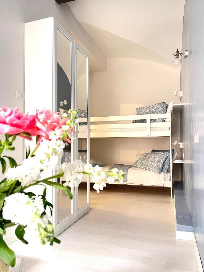 רומא The Savoy Suite מראה חיצוני תמונה