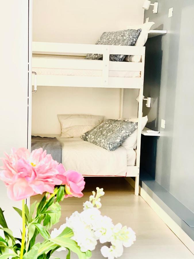 רומא The Savoy Suite מראה חיצוני תמונה
