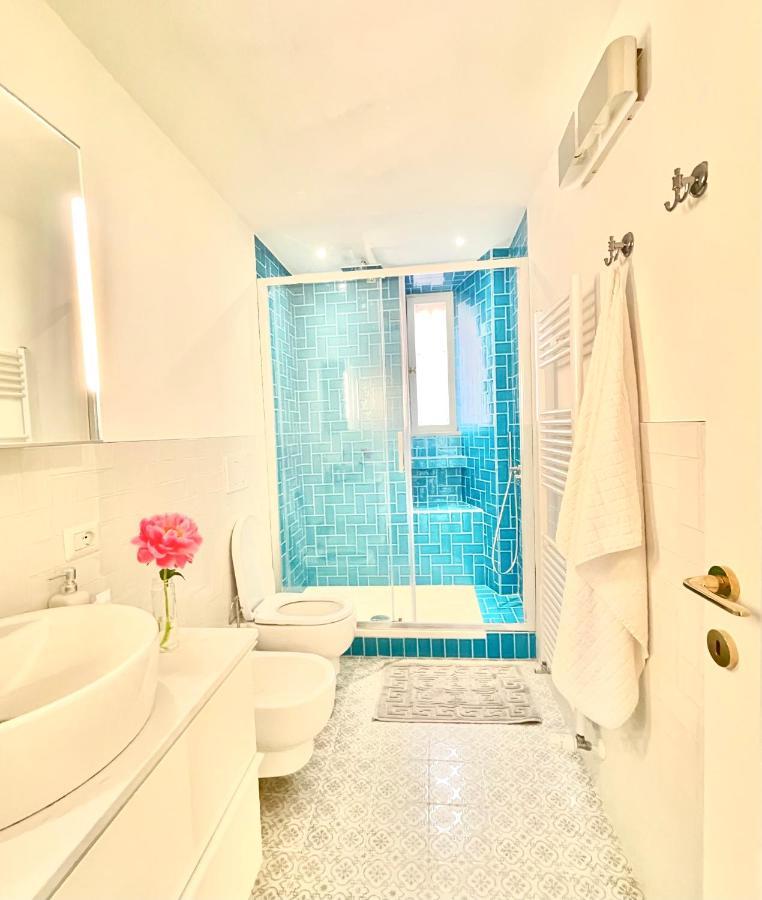 רומא The Savoy Suite מראה חיצוני תמונה