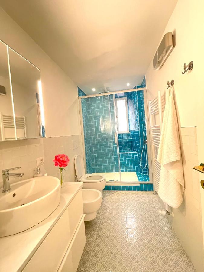 רומא The Savoy Suite מראה חיצוני תמונה