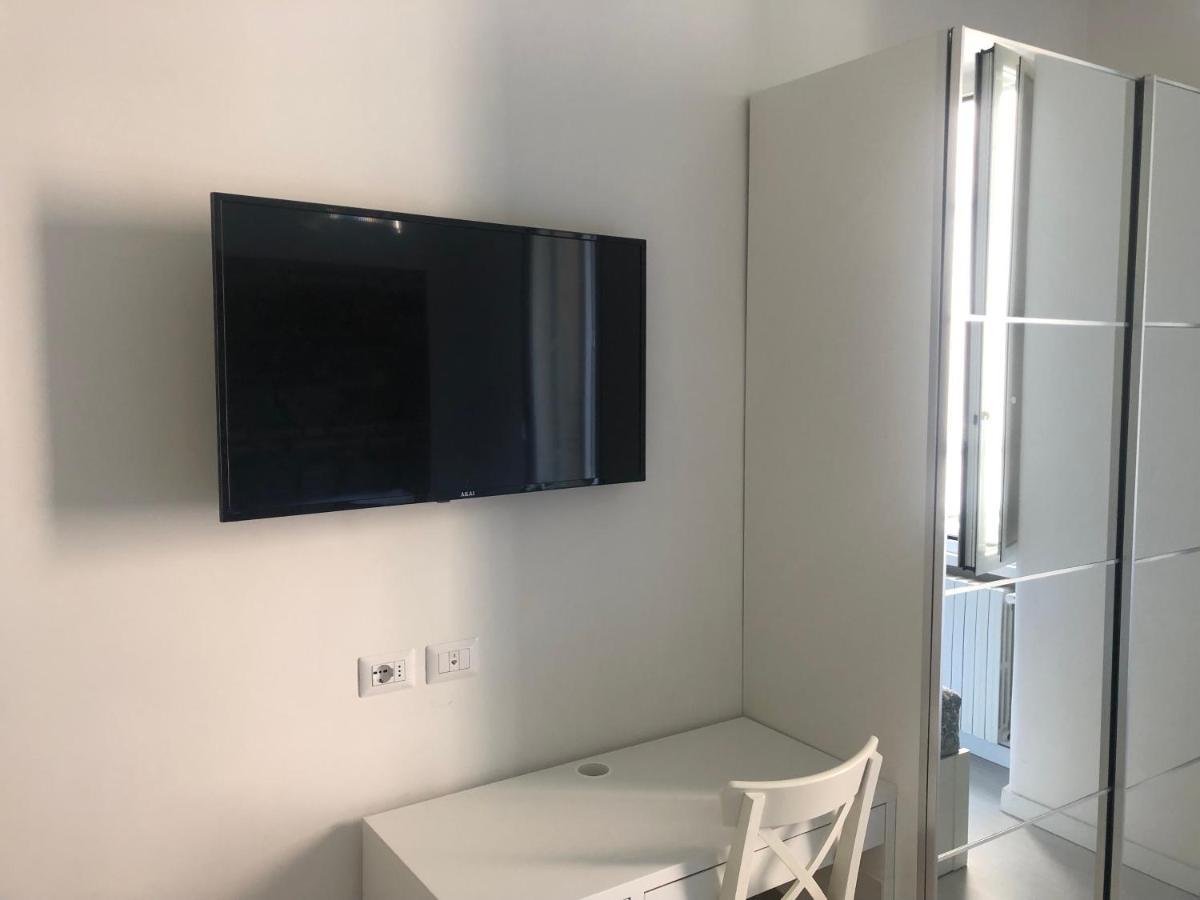 רומא The Savoy Suite מראה חיצוני תמונה