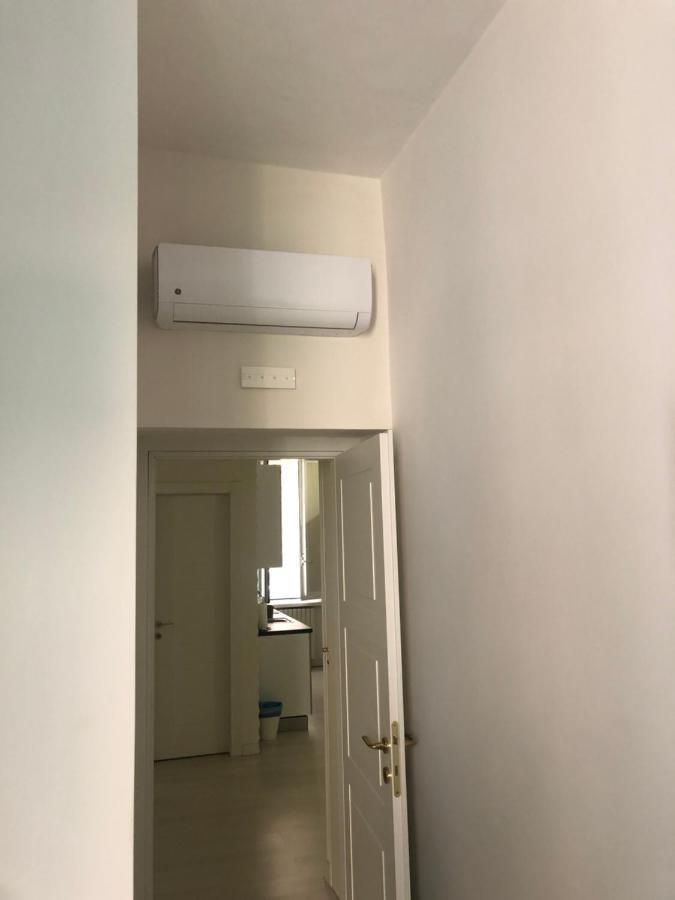 רומא The Savoy Suite מראה חיצוני תמונה